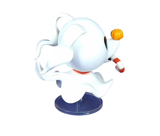 The Nightmare Before Christmas 30th Zero with Candy Cane 1/72 Funko Mystery Mini