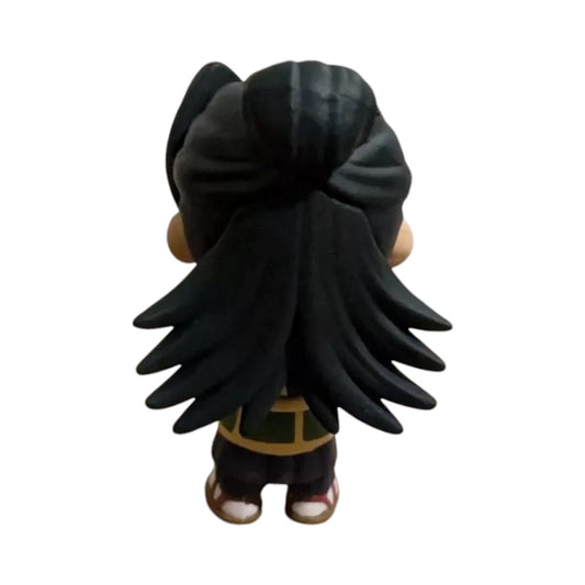 Jujutsu Kaisen Suguru Geto 1/36 Funko Mystery Mini Figure JJK Anime