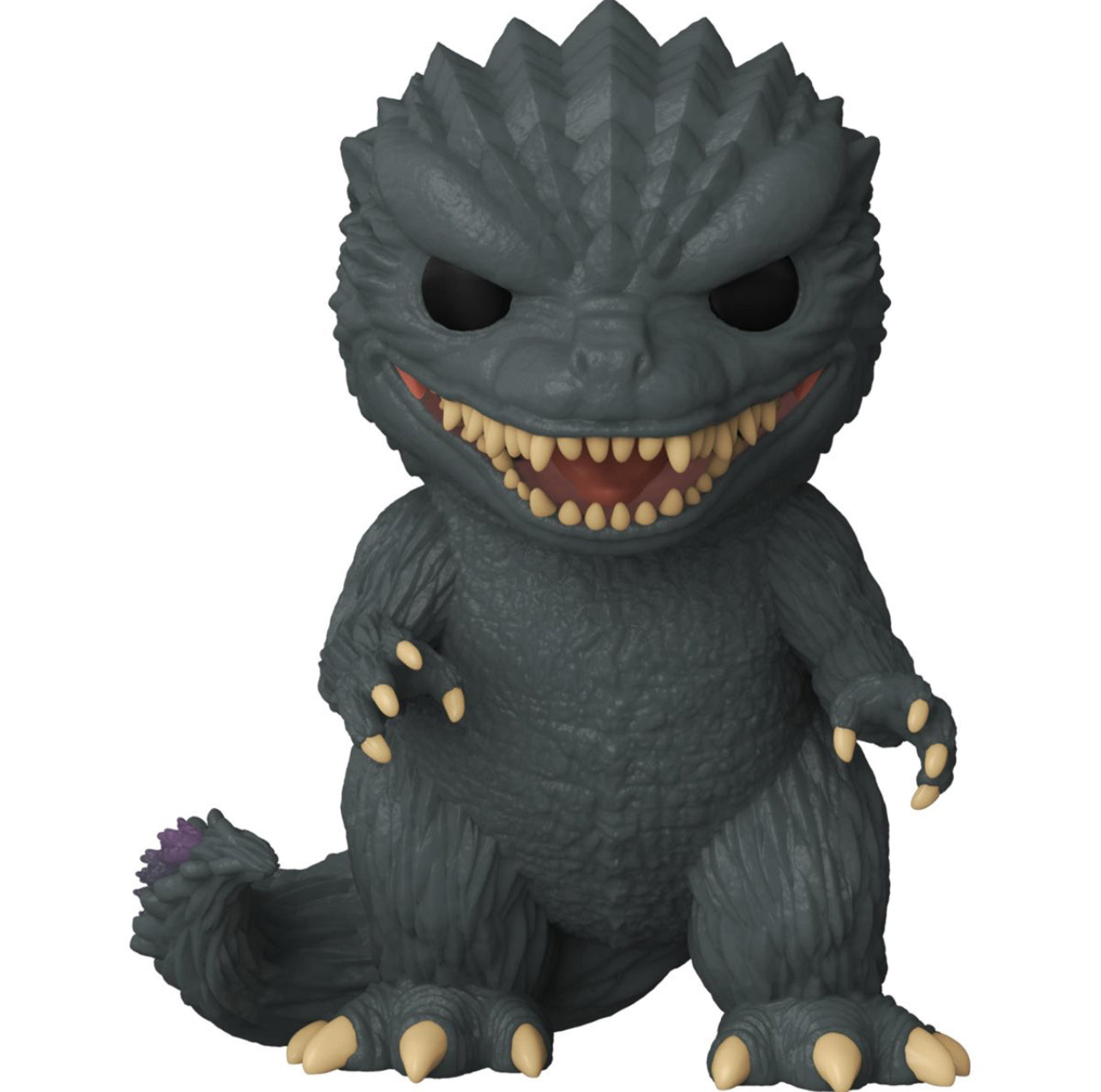 Godzilla (1999) #1664 Funko Pop Movies 70th Anniversary Vinyl Figure Monsters