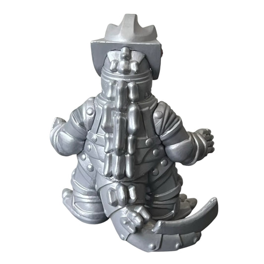Godzilla 70th Anniversary Funko Mystery Minis Figure - Mechagodzilla 1/6 2024