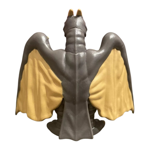 Godzilla 70th Anniversary Funko Mystery Minis Figure - Rodan 1/12 Monsters 2024