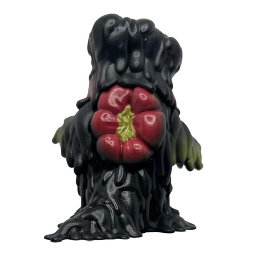 Godzilla 70th Anniversary Funko Mystery Minis Figure - Hedorah 1/24 Monster 2024