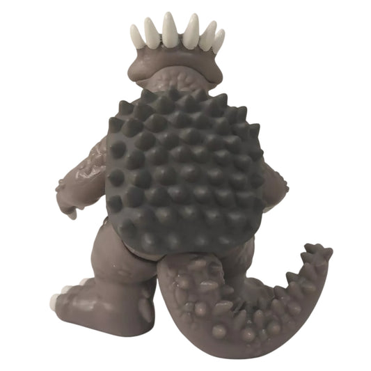 Godzilla 70th Anniversary Funko Mystery Minis Figure - Anguirus 1/6 2024 Monster