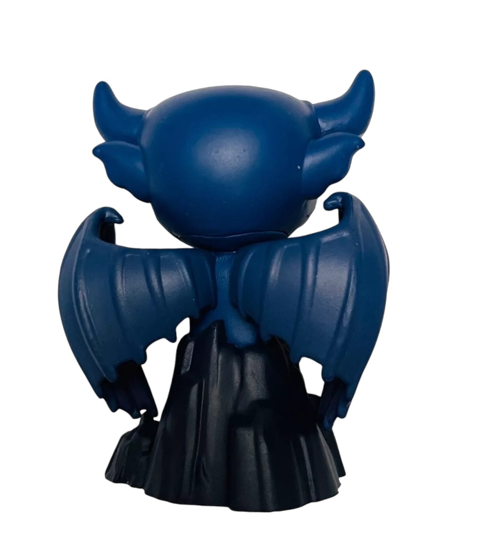 Disney Villains Funko Mystery Minis Figure - Chernabog 1/24 Fantasia Demon Devil