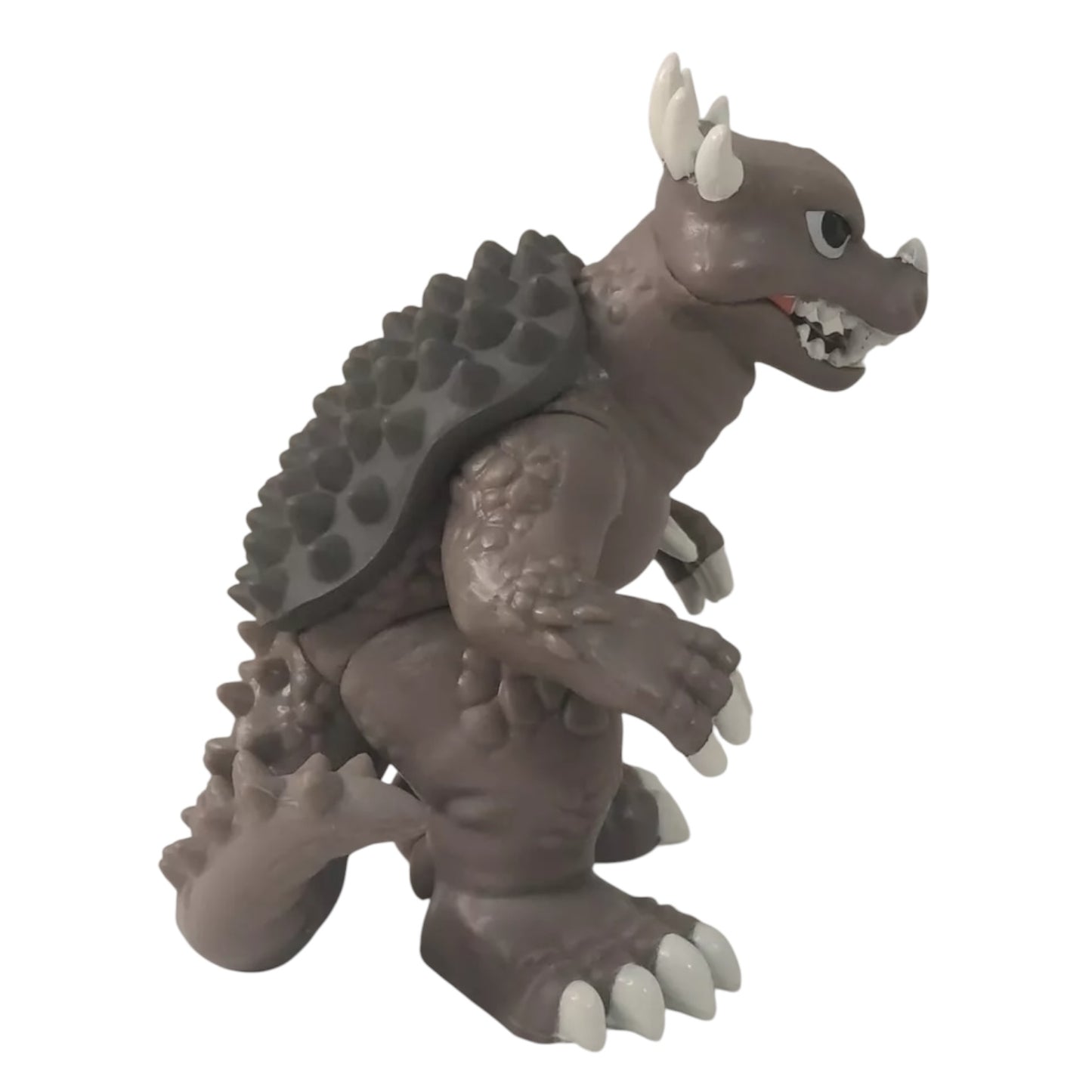 Godzilla 70th Anniversary Funko Mystery Minis Figure - Anguirus 1/6 2024 Monster