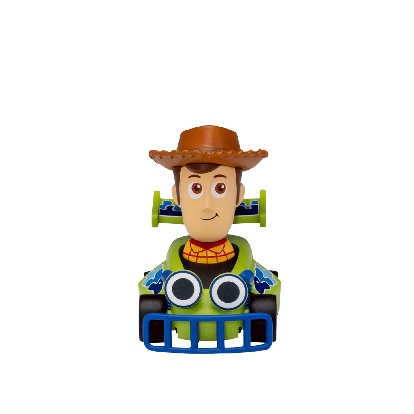 Toy Story Pull Back Car Series PBC-033 Blind Box Vehicles