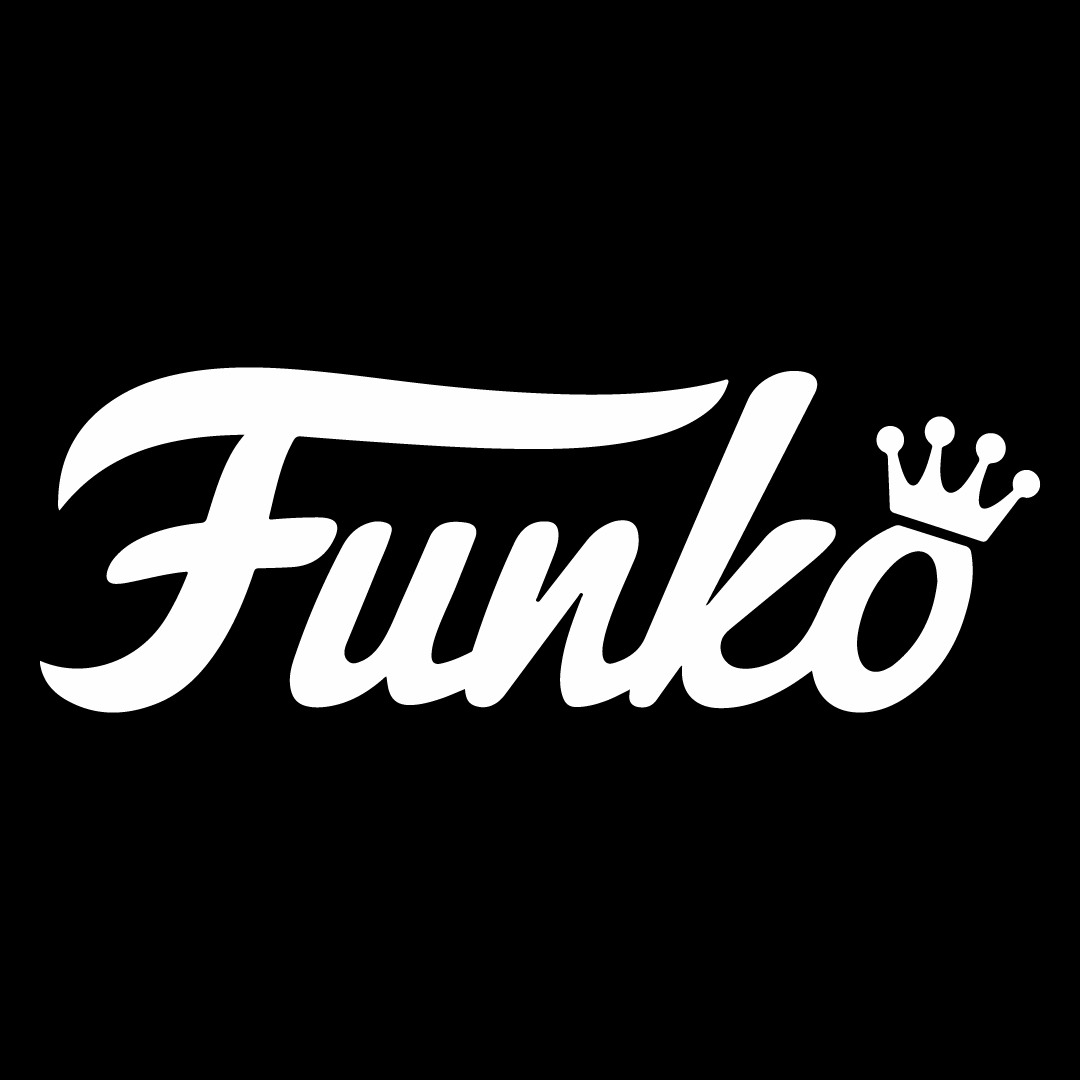 Funko