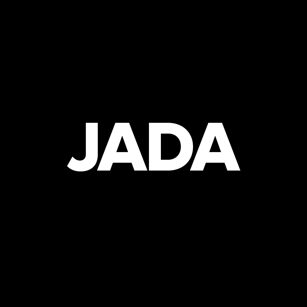 Jada