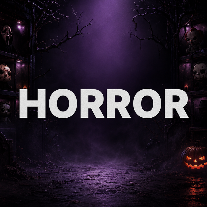 Horror