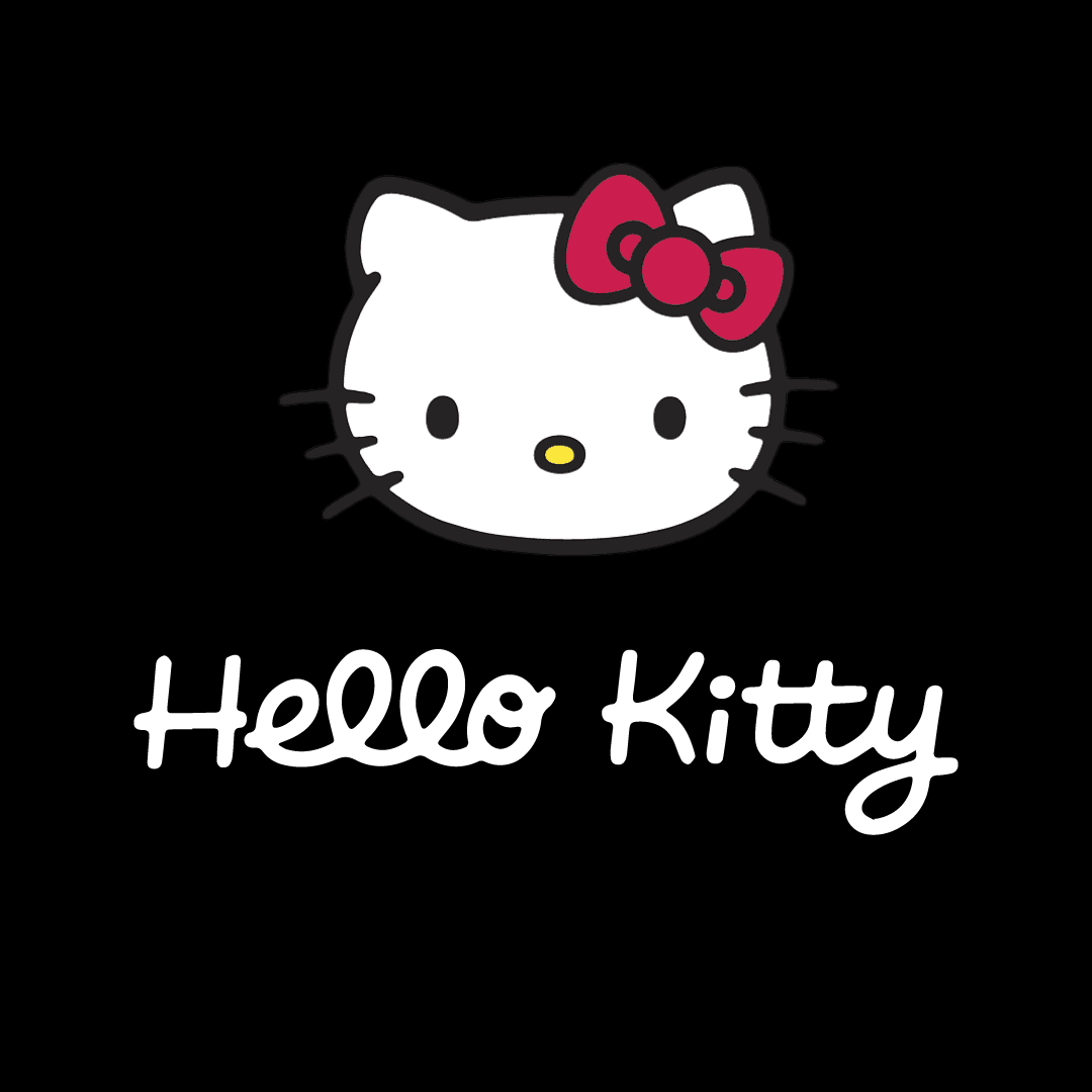 Hello Kitty, Sanrio