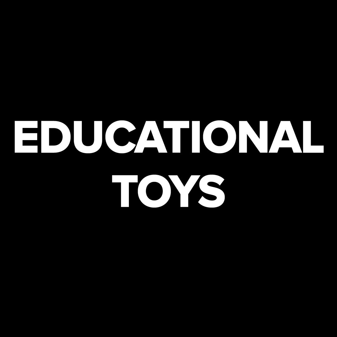 Educational Toys