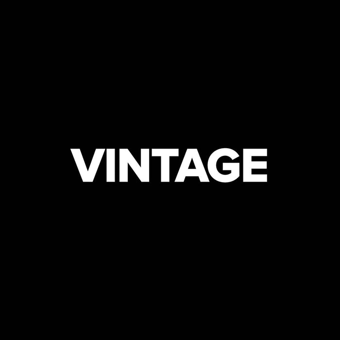 Vintage