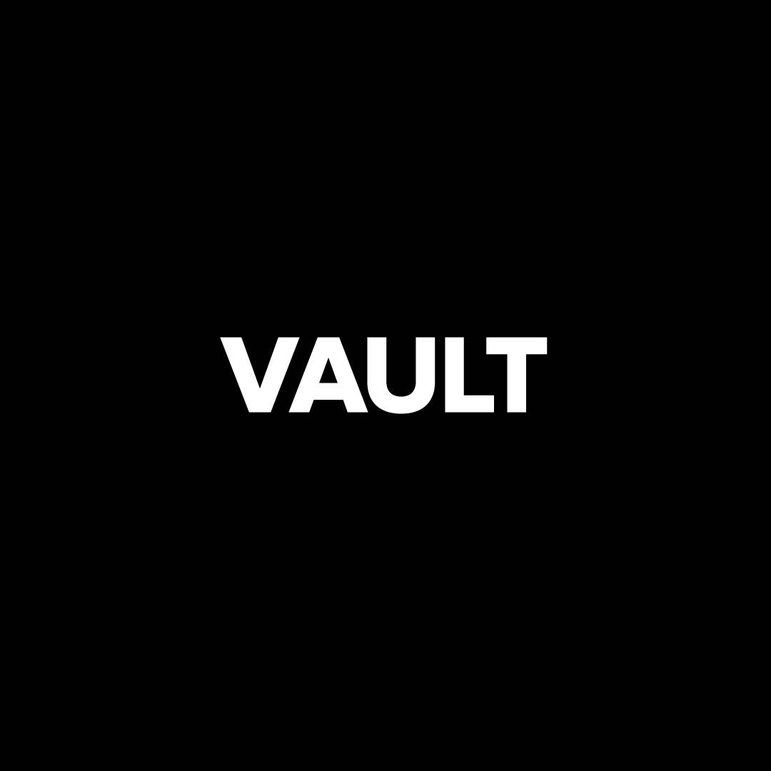 Vault