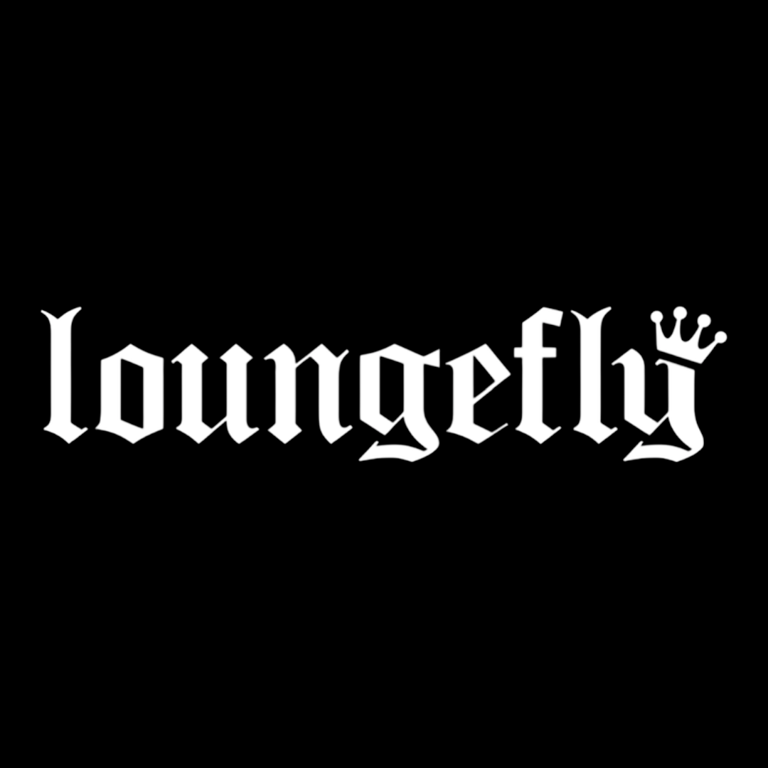 Loungefly