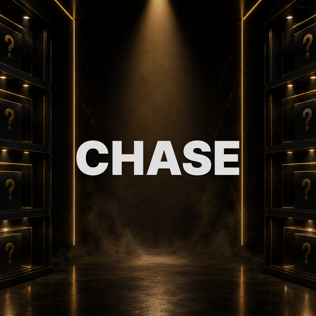 Chase