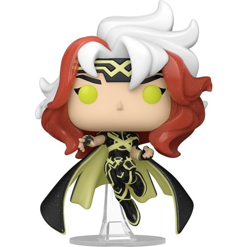 X-Men '97 Celestial Rogue Funko Pop! Vinyl Figure