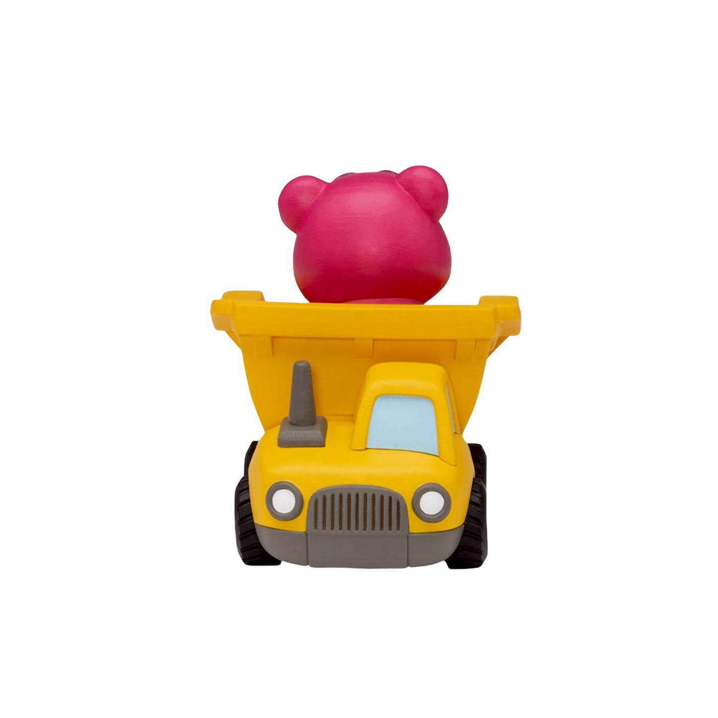 Toy Story Pull Back Car Series PBC-033 Blind Box Vehicles