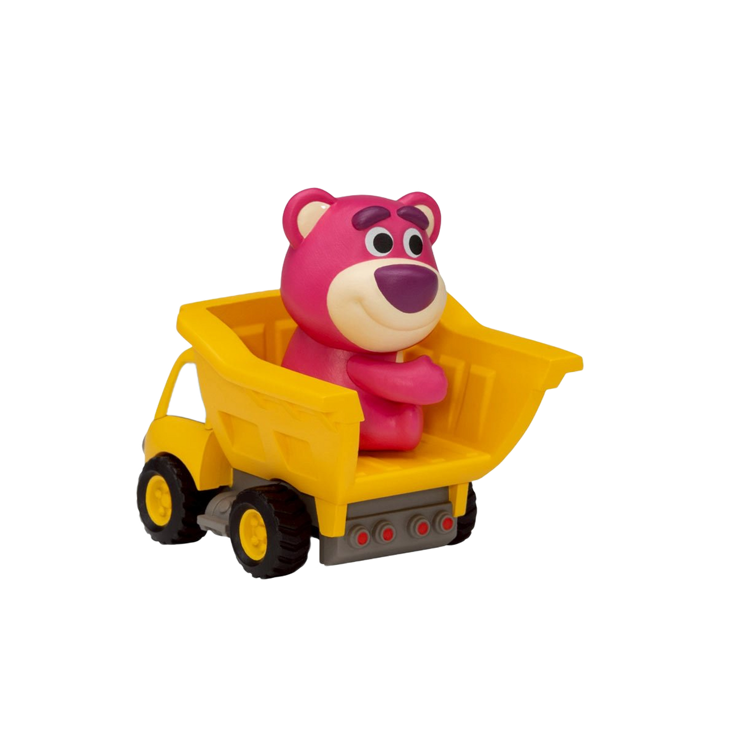 Toy Story Pull Back Car Series PBC-033 Blind Box Vehicles