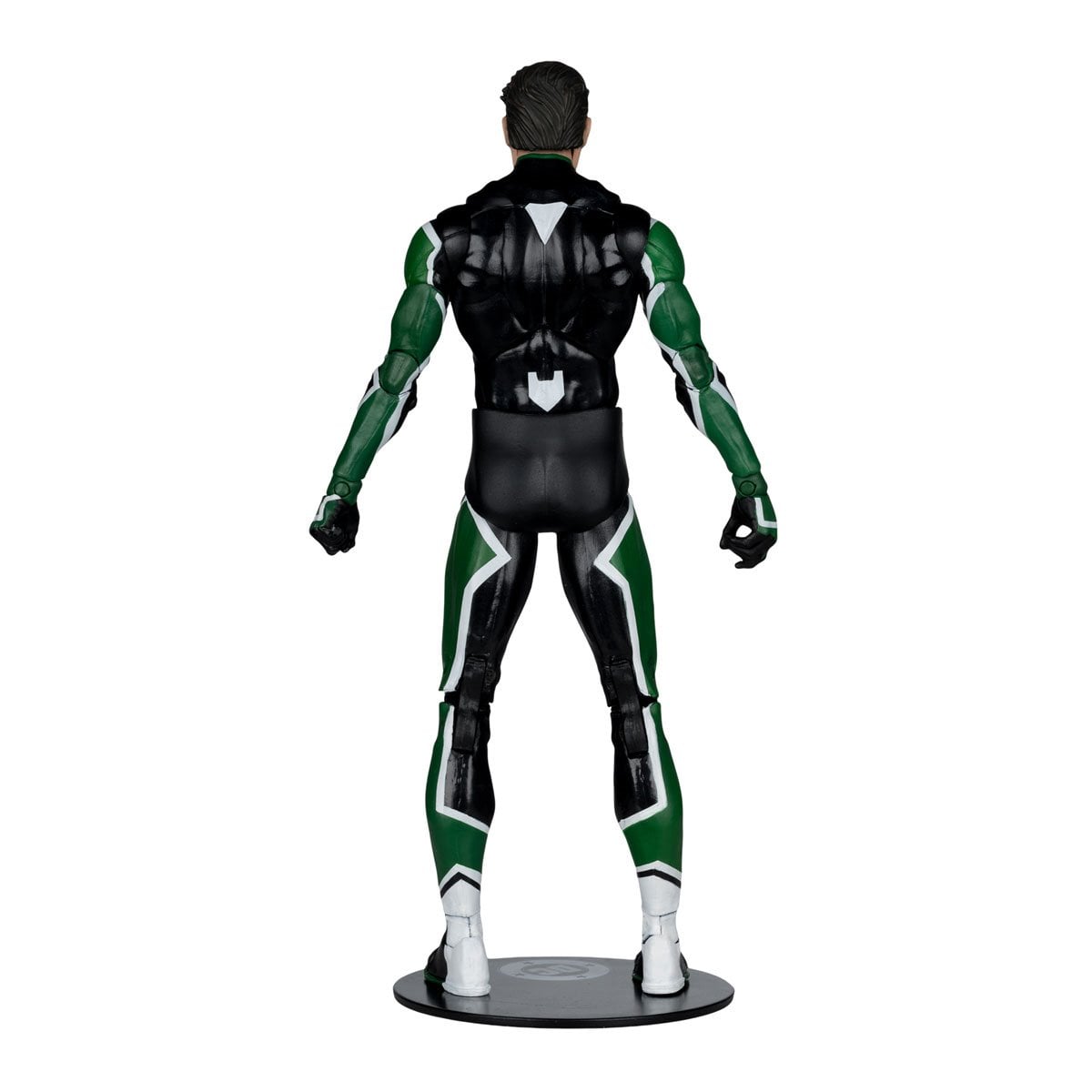 DC Multiverse Wave 32 Kyle Rayner Green Lantern 7-Inch Scale Action Figure