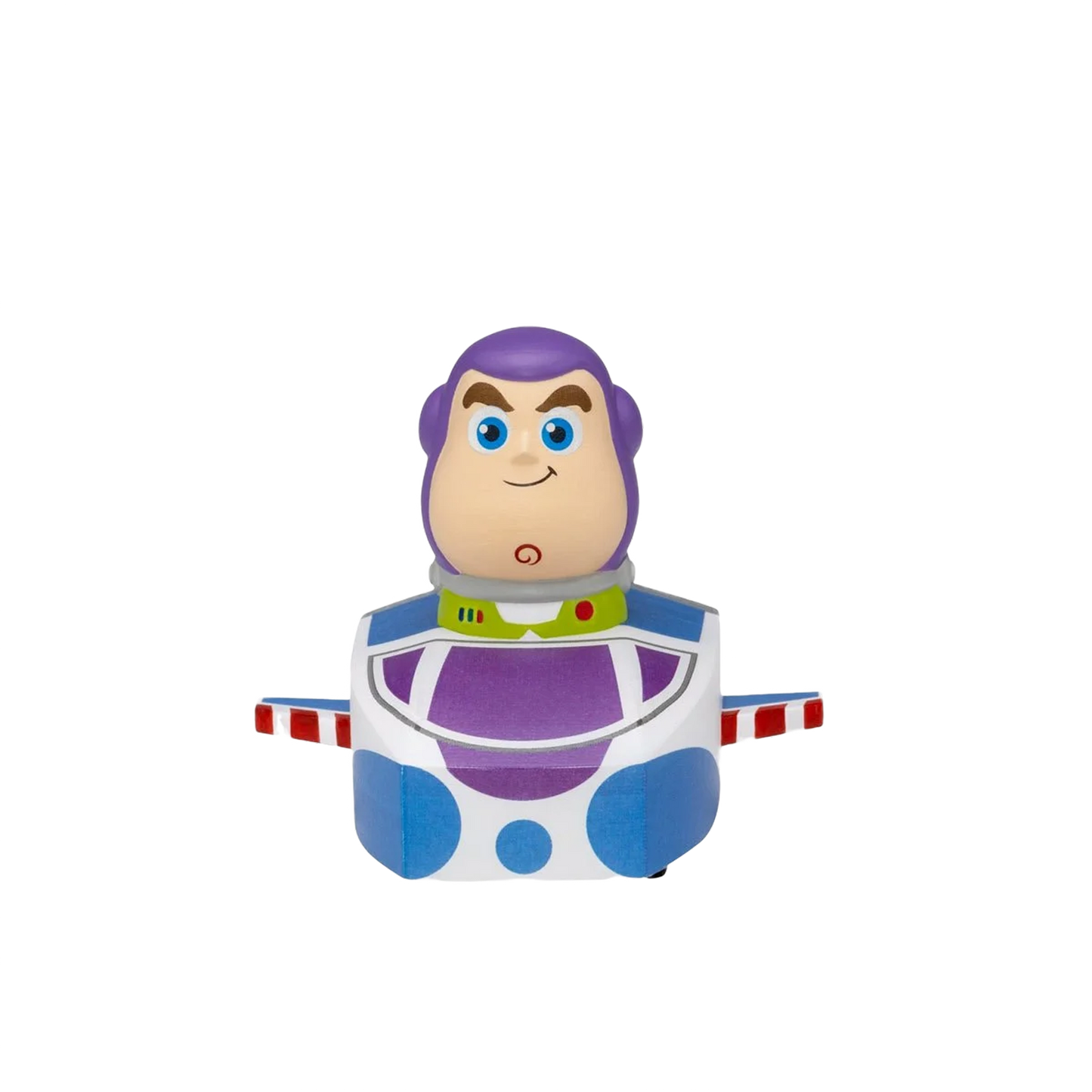 Toy Story Pull Back Car Series PBC-033 Blind Box Vehicles