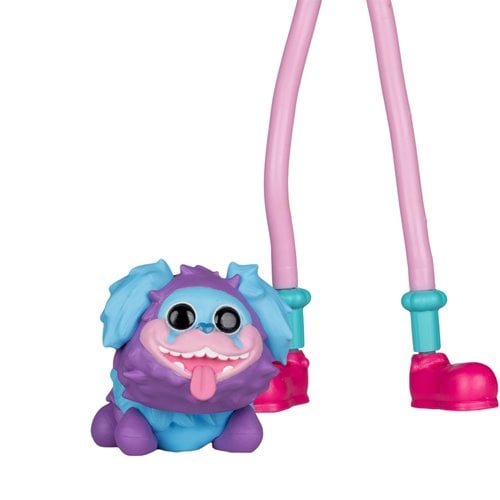 Poppy Playtime Wave 2 7-Inch Scale Action Figure Case of 6
