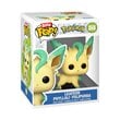 Pokemon 2026 Edition Funko Bitty Pop! Advent Calendar
