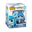 Pokemon 2026 Edition Funko Bitty Pop! Advent Calendar
