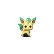 Pokemon 2026 Edition Funko Bitty Pop! Advent Calendar