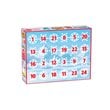 Pokemon 2026 Edition Funko Bitty Pop! Advent Calendar