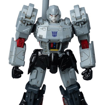 Transformers Megatron 1986 Movie Edition MDLX Action Figure