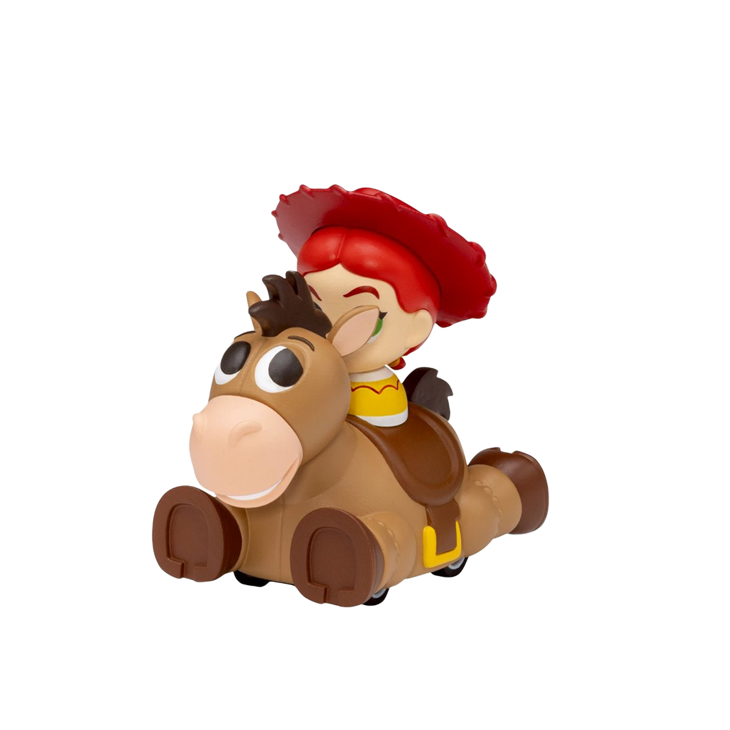 Toy Story Pull Back Car Series PBC-033 Blind Box Vehicles