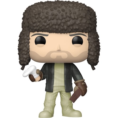 Fargo Gaear Grimsrud Funko Pop! Vinyl Figure #2127
