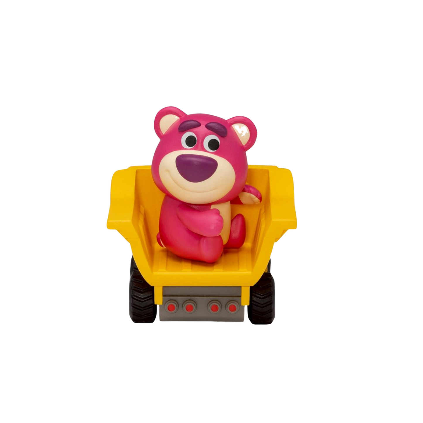 Toy Story Pull Back Car Series PBC-033 Blind Box Vehicles