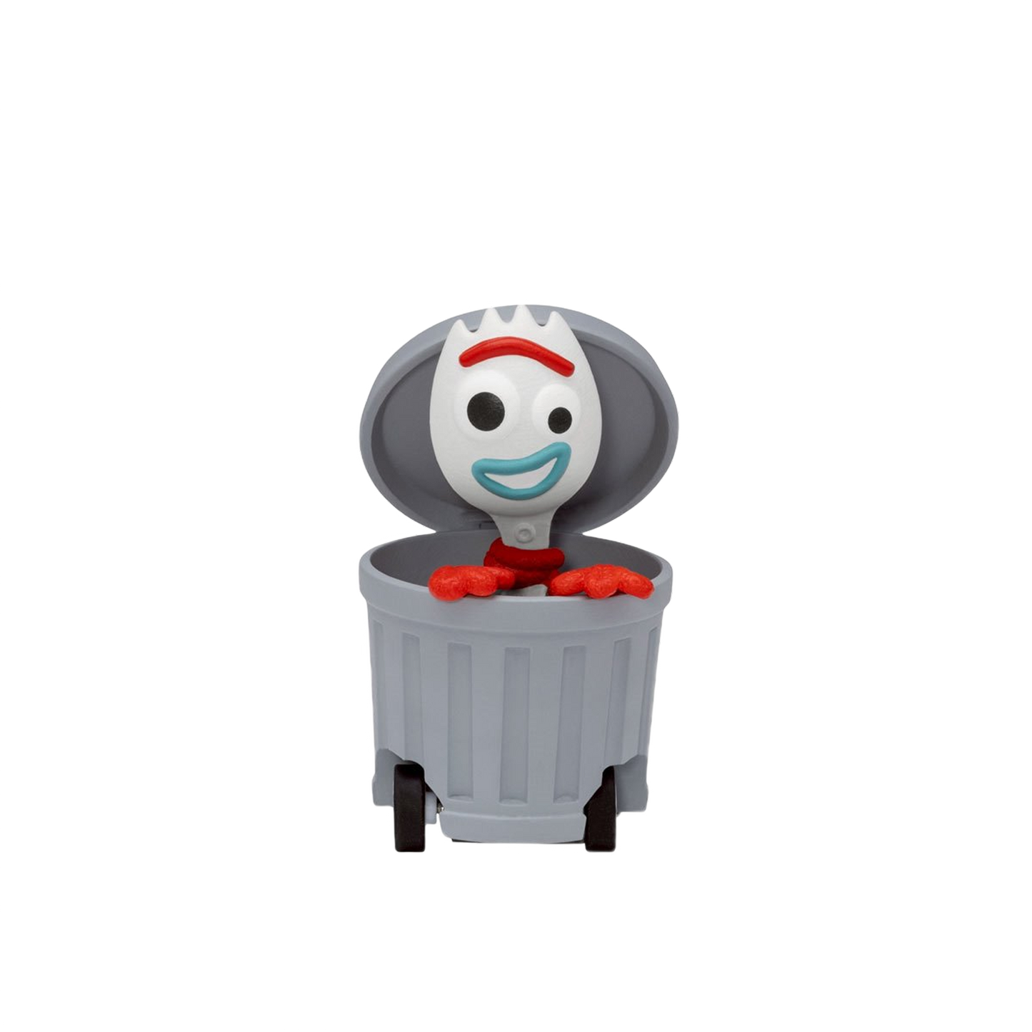 Toy Story Pull Back Car Series PBC-033 Blind Box Vehicles