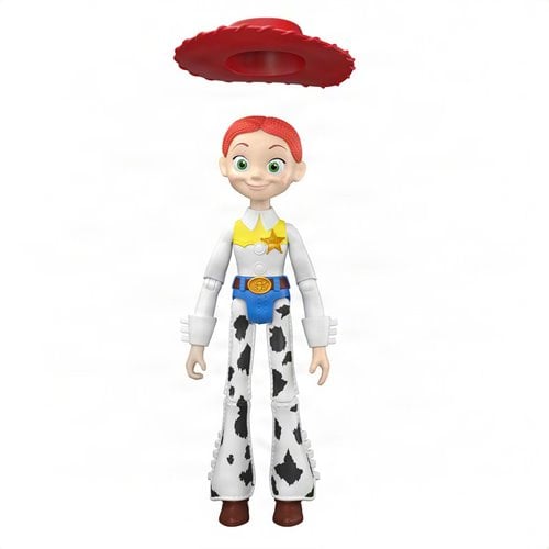 Toy Story Large Scale Figure Case of 3