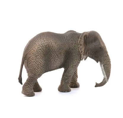 Schleich African Elephant, Female NEW