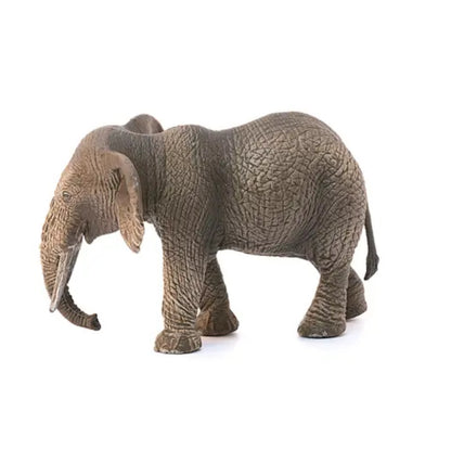 Schleich African Elephant, Female NEW