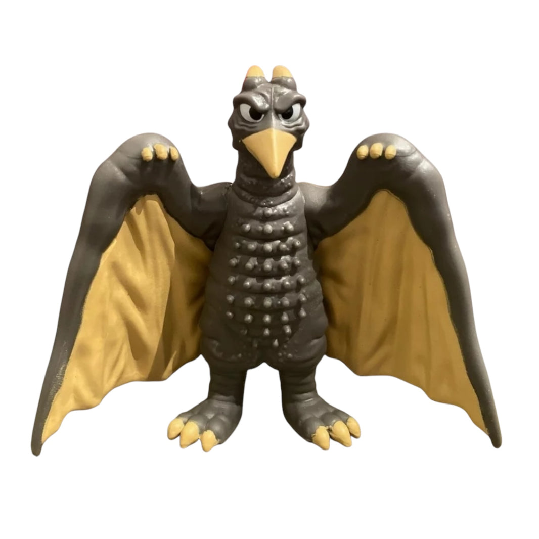Godzilla 70th Anniversary Funko Mystery Minis Figure - Rodan 1/12 Monsters 2024