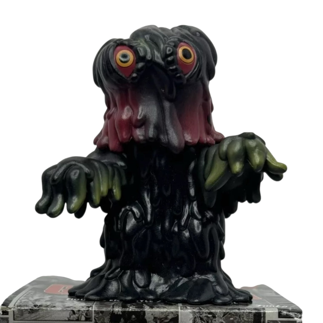Godzilla 70th Anniversary Funko Mystery Minis Figure - Hedorah 1/24 Monster 2024