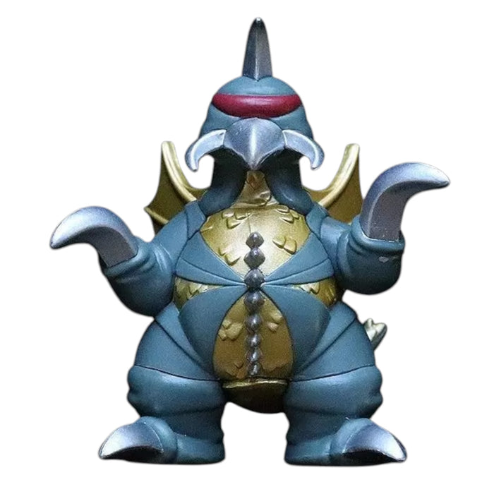 Godzilla 70th Anniversary Funko Mystery Minis Figure - Gigan 1/24 2024 Monsters