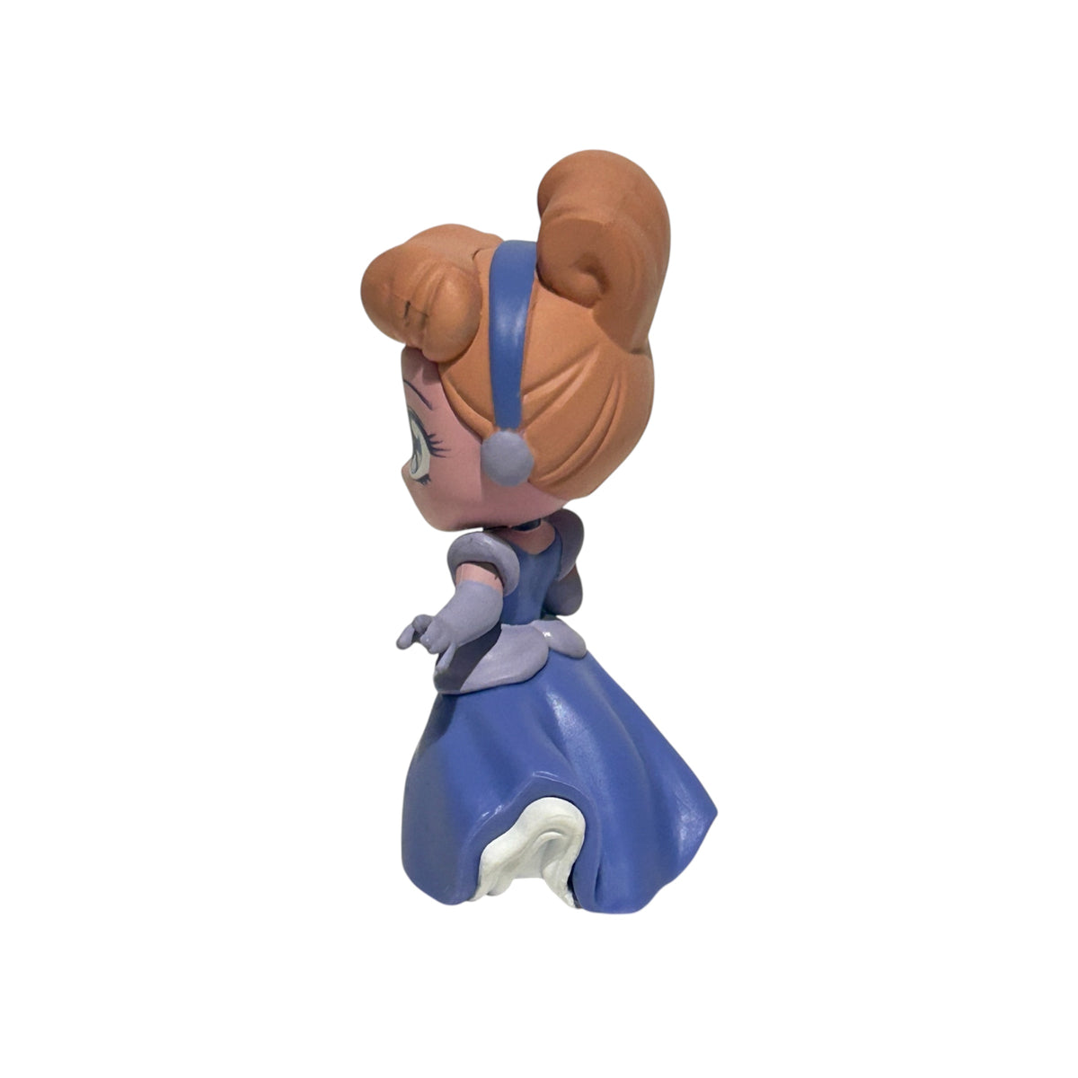 Disney Princess Manga Funko Mystery Minis Cinderella 1/12 Vinyl Figure