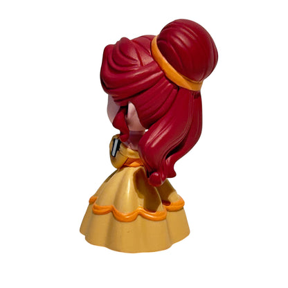 Disney Princess Manga Funko Mystery Minis Belle 1/36 Vinyl Figure Beauty & The Beast