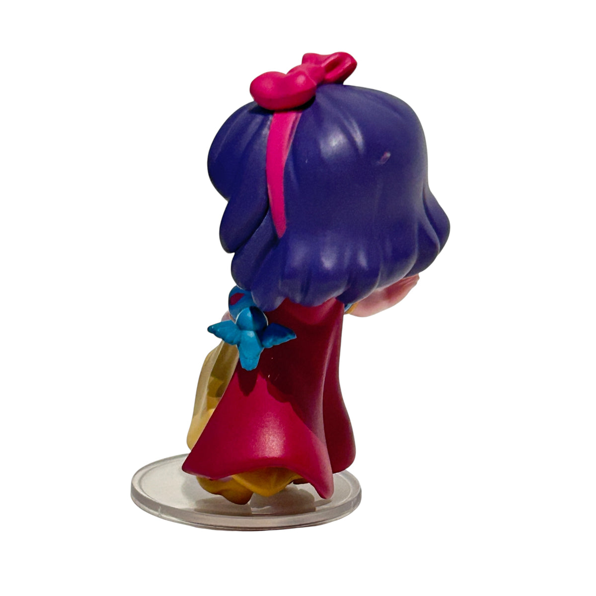Disney Princess Manga Funko Mystery Minis Snow White 1/24 Vinyl Figure