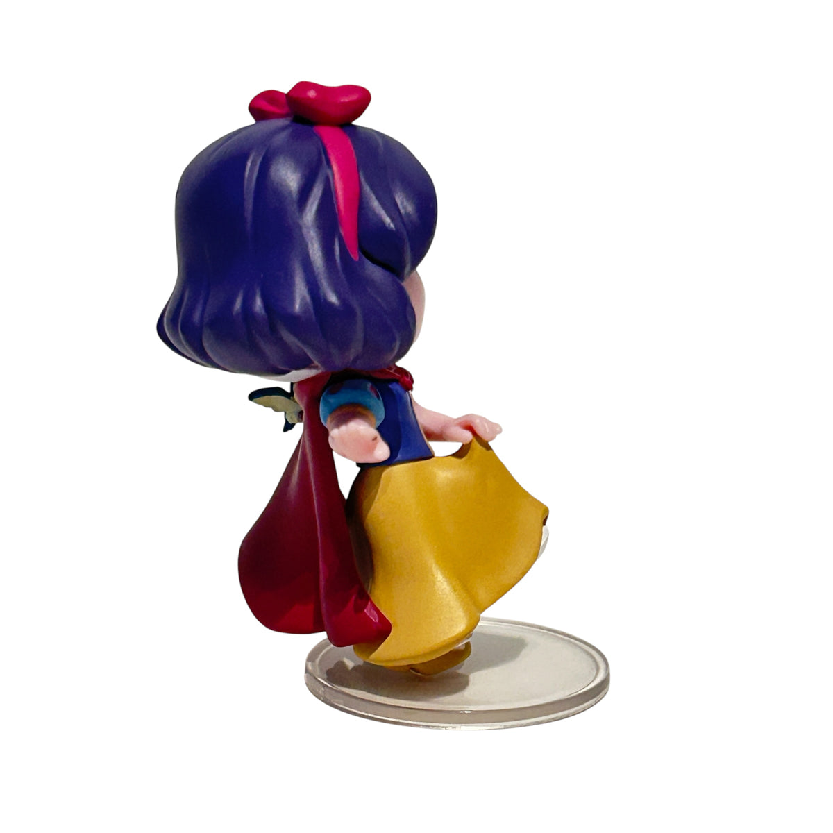 Disney Princess Manga Funko Mystery Minis Snow White 1/24 Vinyl Figure