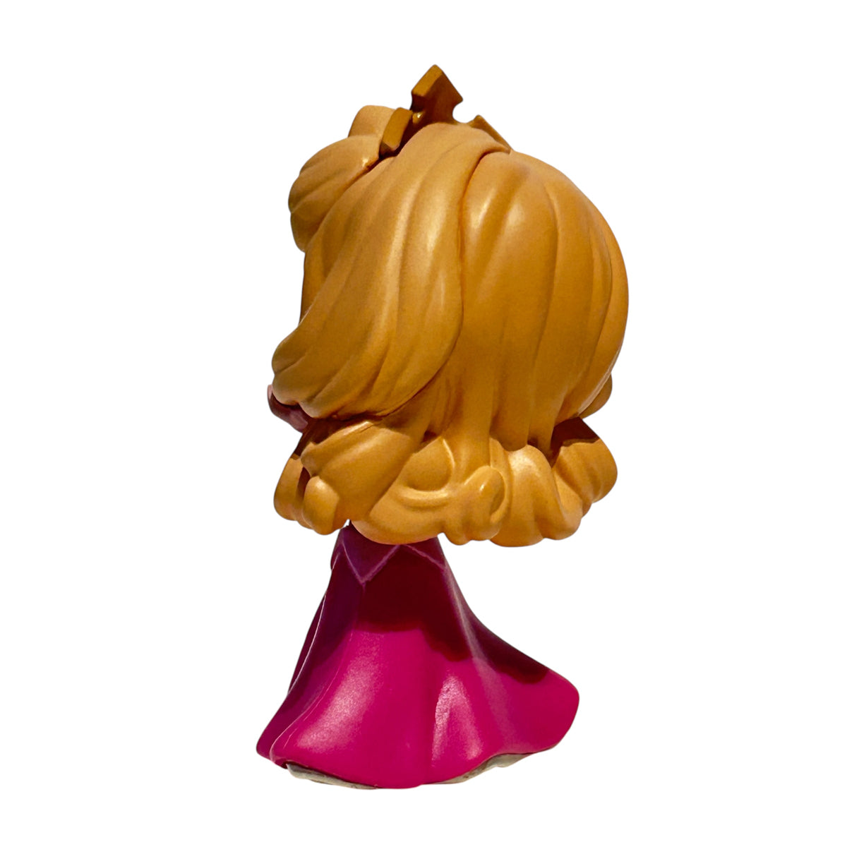 Disney Princess Manga Funko Mystery Minis Aurora 1/6 Sleeping Beauty Vinyl Figure