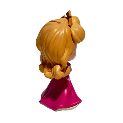 Disney Princess Manga Funko Mystery Minis Aurora 1/6 Sleeping Beauty Vinyl Figure