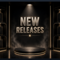 New Releases