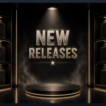 New Releases
