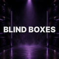 Blind Boxes