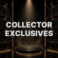 Collector Exclusives